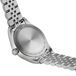 Ballade 34 mm T1562102203100