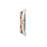 Ballade 34 mm T1562102204100