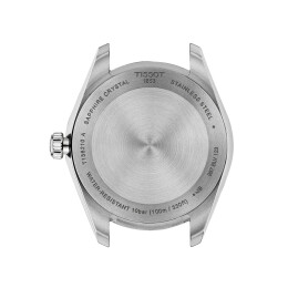 Ballade 34 mm T1562102204100