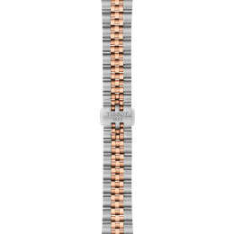 Ballade 34 mm T1562102204100