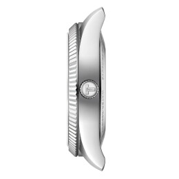 Ballade 39mm T1564081109300