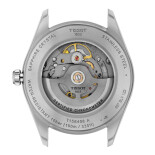 Ballade 39mm T1564081109300