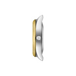 Ballade 39mm T1564082203300
