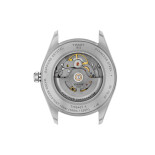Ballade 39mm T1564082203300