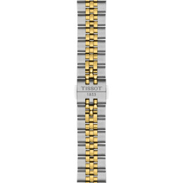 Ballade 39mm T1564082203300