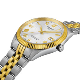 Ballade 39mm T1564082203300