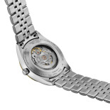 Ballade 39mm T1564082203300