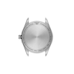 Ballade 40mm T1564101104100