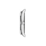 Ballade 40mm T1564101135100