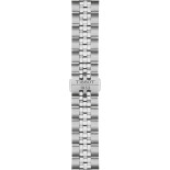Ballade 40mm T1564101135100