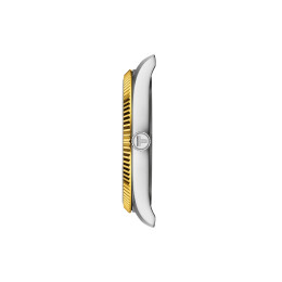 Ballade 40 mm T1564102203100