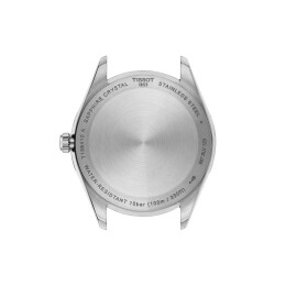 Ballade 40 mm T1564102203100
