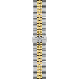 Ballade 40 mm T1564102203100