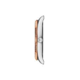 Ballade 40mm T1564102229101