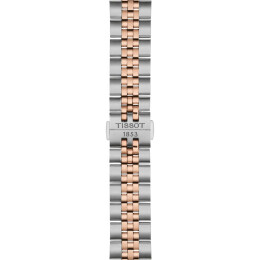 Ballade 40mm T1564102229101
