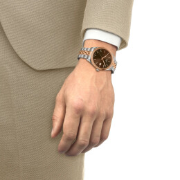 Ballade 40mm T1564102229101