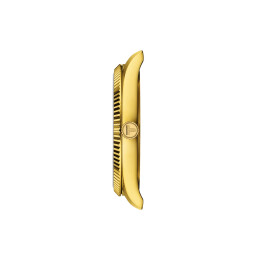 Ballade 40 mm T1564103305100