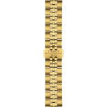 Ballade 40 mm T1564103305100