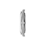 Visodate 39mm T1574071104100