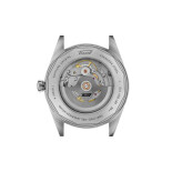 Visodate 39mm T1574071104100