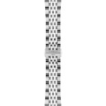Visodate 39mm T1574071104100