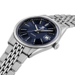 Visodate 39mm T1574071104100