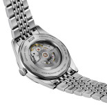 Visodate 39mm T1574071104100