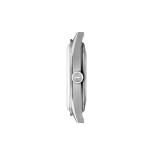 Visodate 39mm T1574071105100