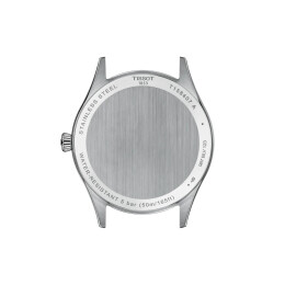 Classic Dream 40mm T1584071103100
