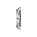 Classic Dream 40mm T1584071105100