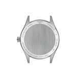 Classic Dream 40mm T1584071105100