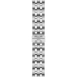 Classic Dream 40mm T1584071105100