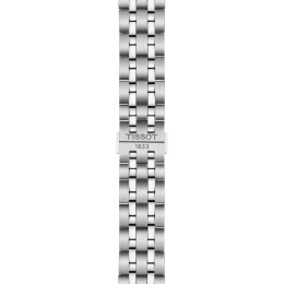 Classic Dream 40mm T1584071105100