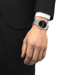 Classic Dream 40mm T1584071105100