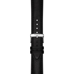 Classic Dream T1584071604100