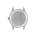 Classic Dream 40mm T1584072203100