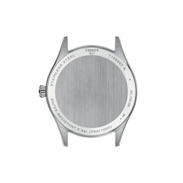 Classic Dream 40mm T1584072203100