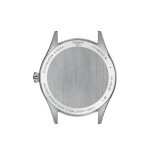 Classic Dream 40mm T1584072203101