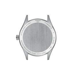 Classic Dream 40mm T1584072203101