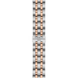 Classic Dream 40mm T1584072203101