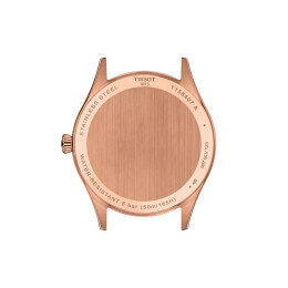 Classic Dream 40mm T1584073603100