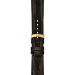 Classic Dream 40mm T1584073626100