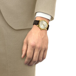 Classic Dream 40mm T1584073626100