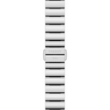 SRV T1601101103300
