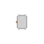 SRV 30mm T1601102111300