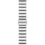 SRV 30mm T1601102111300