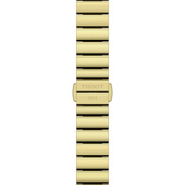 SRV 30mm T1601103302300