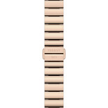 SRV 30mm T1601103304600