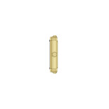 SRV 30mm T1601103311300