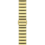 SRV 30mm T1601103311300
